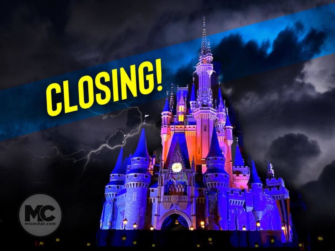 disney+-cancellations-soar-after-jimmy-kimmel-suspension