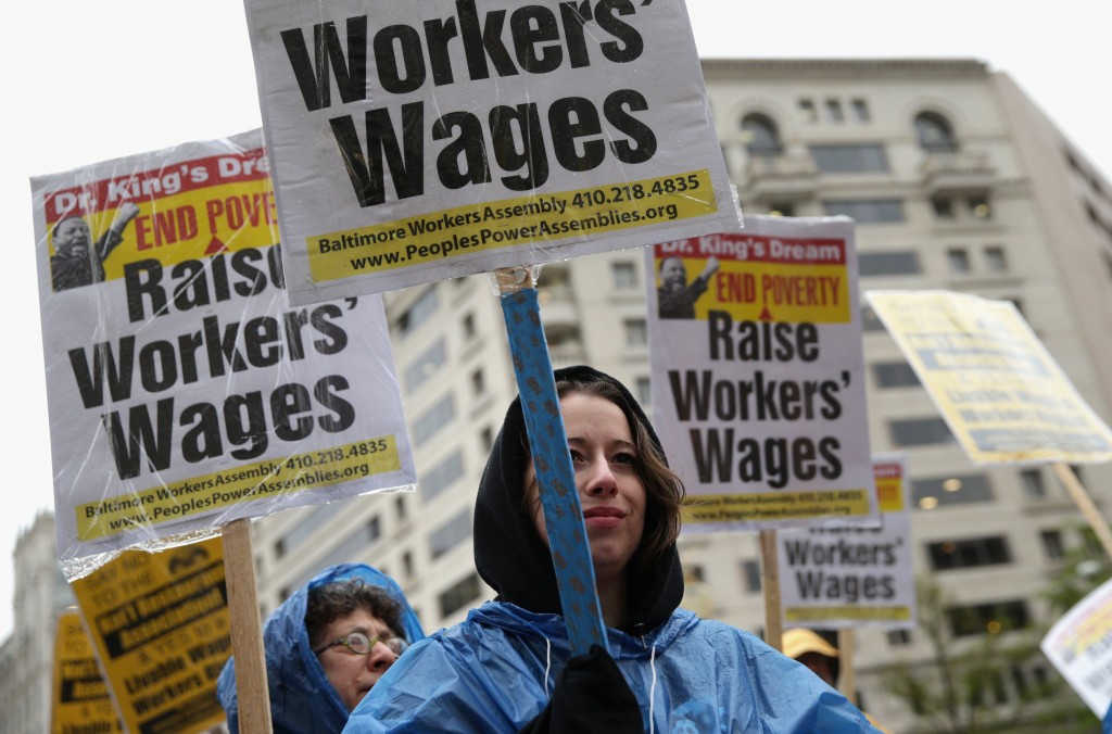 workers-back-minimum-wage-rise-‘as-everything-getting-expensive’