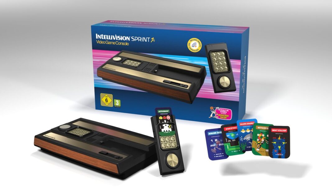 mattel
