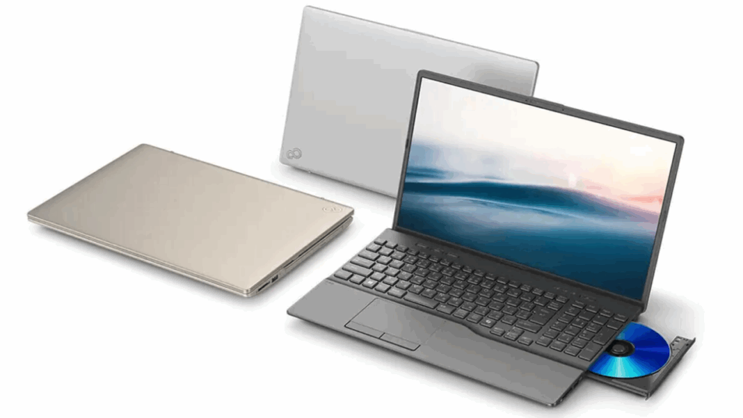 fujitsu-just-launched-a-16-inch-laptop-that-sports-an-optical-drive