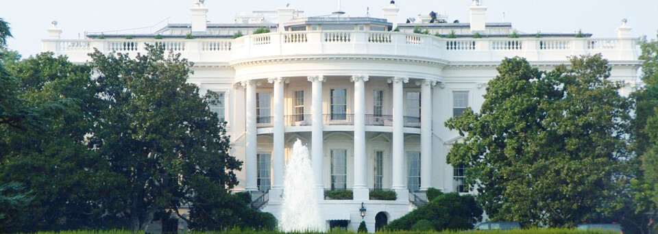 white-house-begins-demolishing-part-of-east-wing-for-trump-ballroom