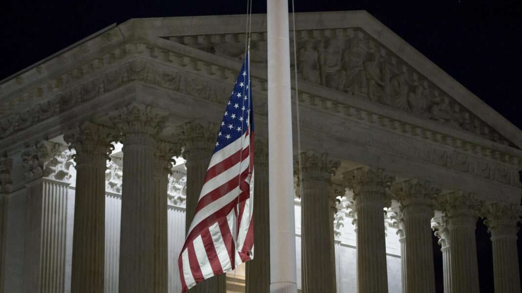 supreme-court-will-consider-whether-people-who-regularly-smoke-pot-can-legally-own-guns