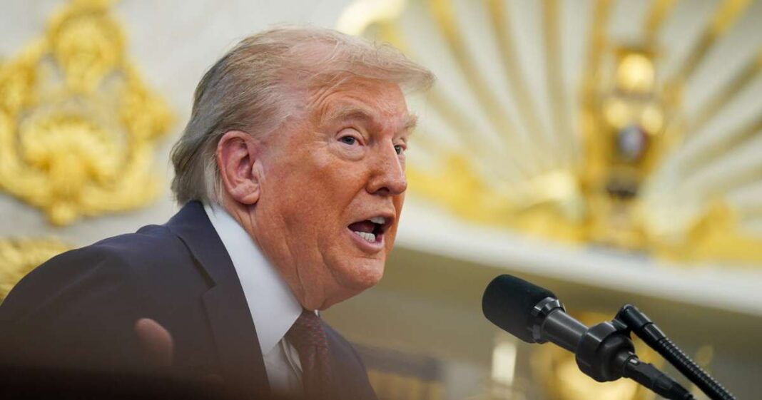 new-trump-tariffs-pose-another-hurdle-for-the-housing-market