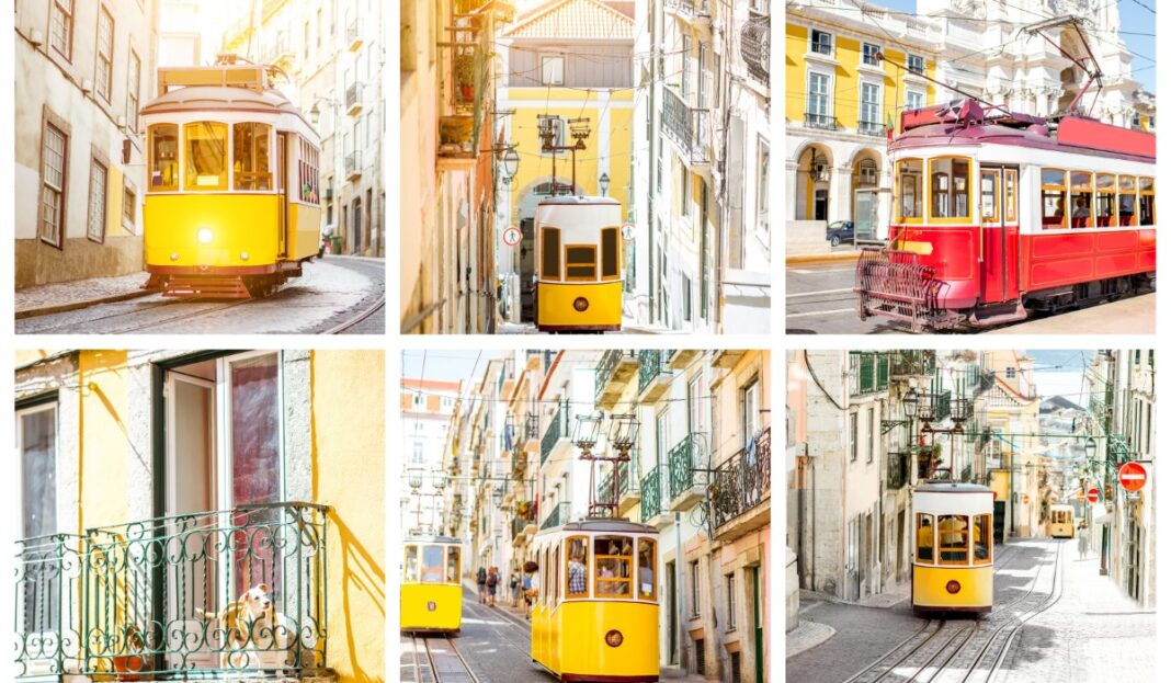 lisbon-funicular-crash-initial-report-reveals-litany-of-failings