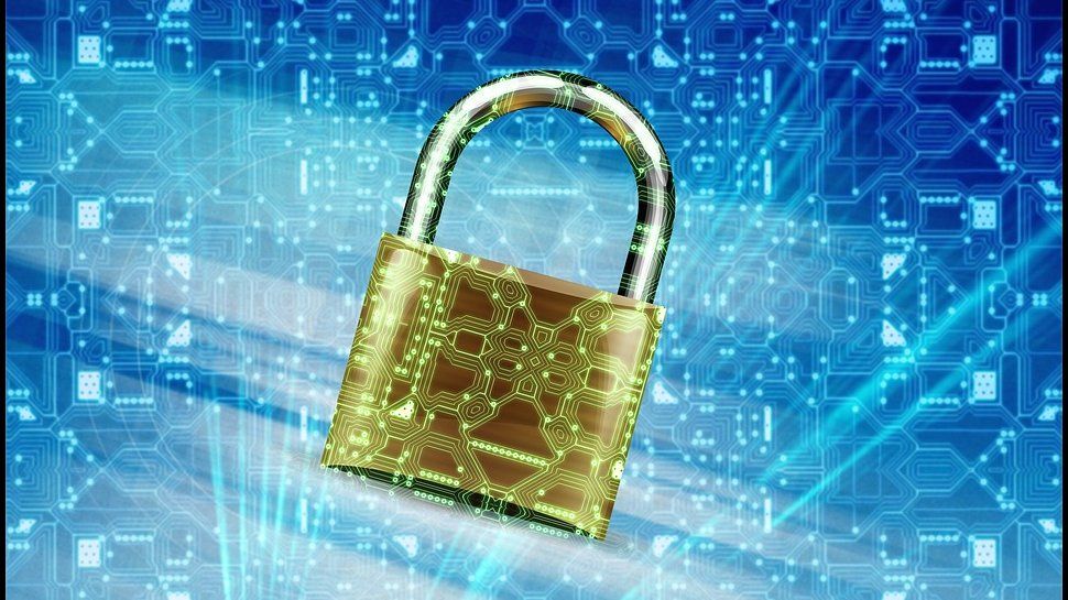 worrying-watchguard-vpn-bug-could-let-hackers-hijack-your-devices-–-here