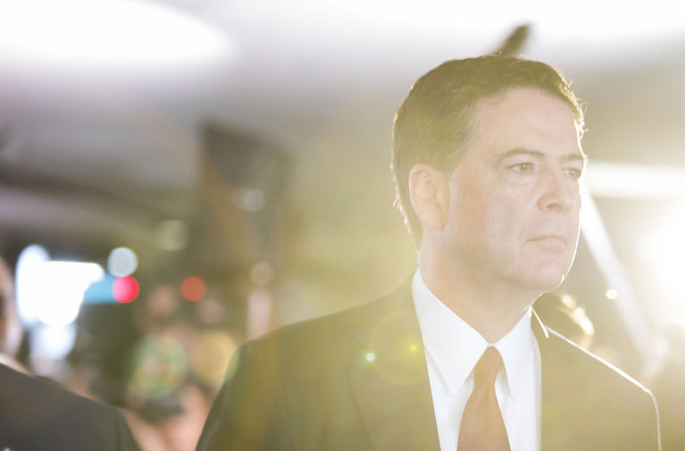 comey’s-lawyers-say-case-against-him-is-driven-by-trump’s-‘personal-animus’-and-must-be-thrown-out