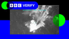 us-strikes-on-‘venezuela-drug-boats’:-are-they-legal? us-strikes-on-‘venezuela-drug-boats’:-are-they-legal?