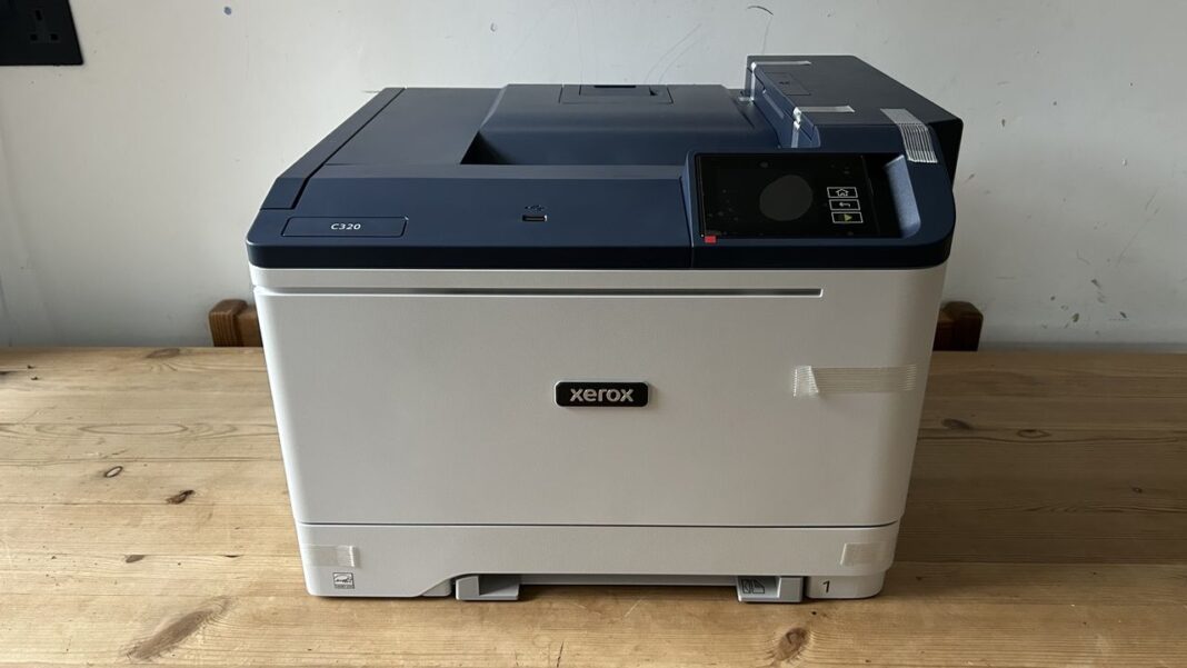 i-reviewed-the-xerox-c320-–-and-i-finally-found-a-laser-that-prints-like-an-inkjet