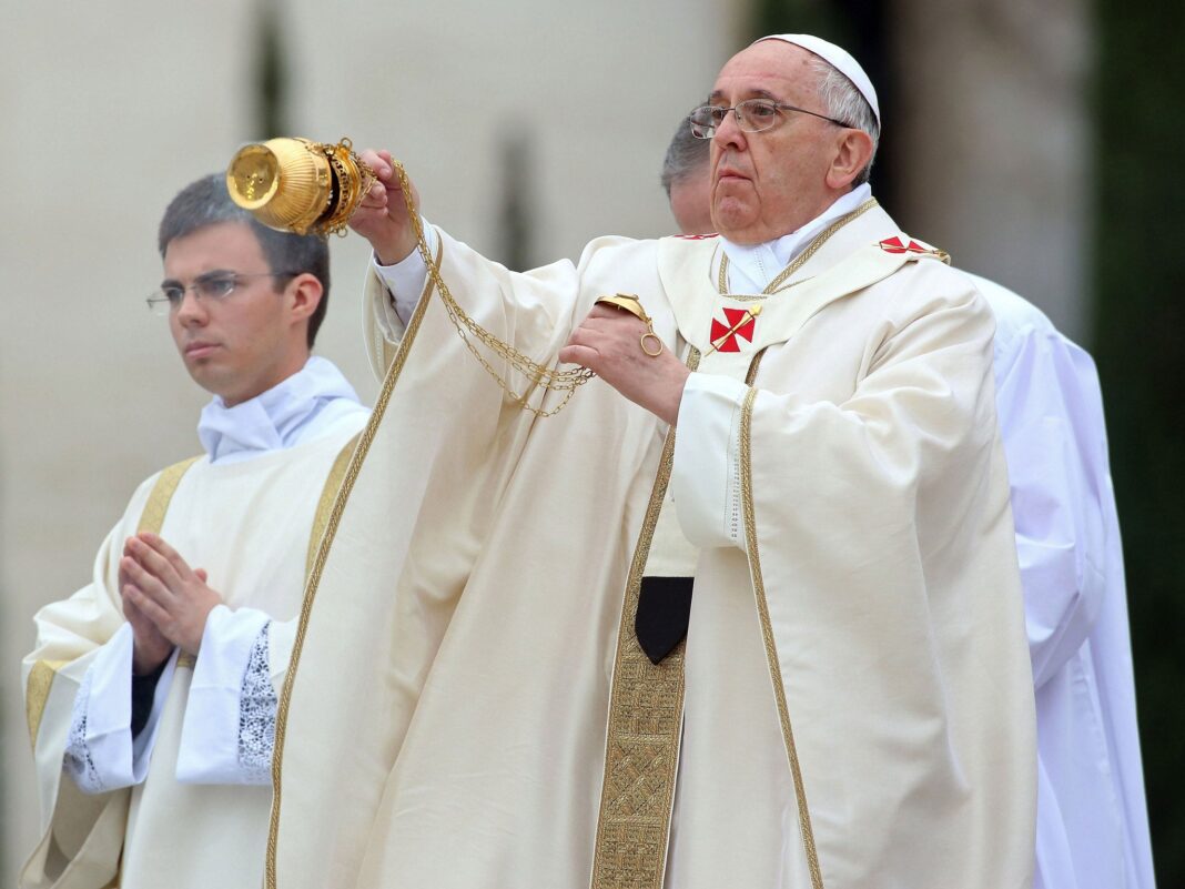 catholic-clergy-sex-abuse-victims-hopeful-after-pope-leo-meeting