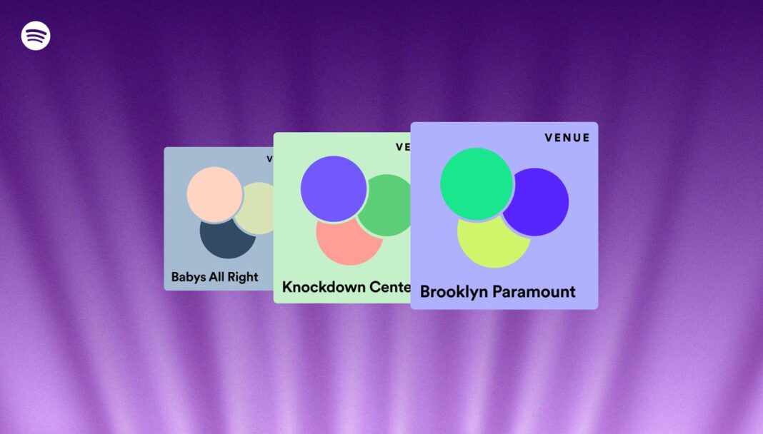 spotify-is-building-on-concerts-near-you-–-now-you-can-follow-your-favorite-venues-in-a-new-feed-and-never-miss-a-gig