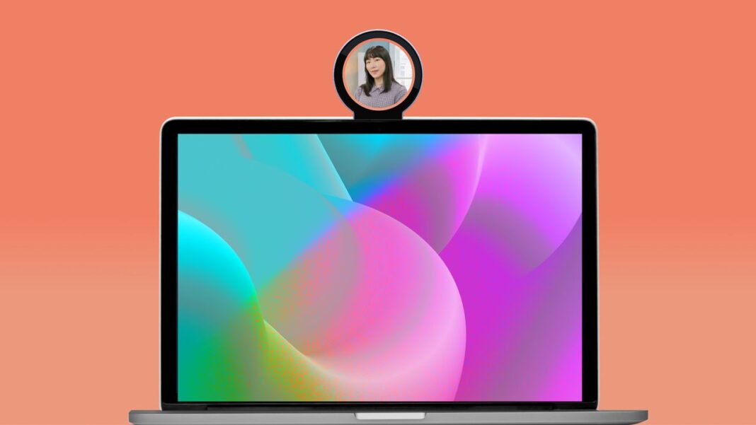 hold-the-music,-napster-is-back-as-a-surprising-ai-company-and-it-has-a-new-gadget-for-your-macbook