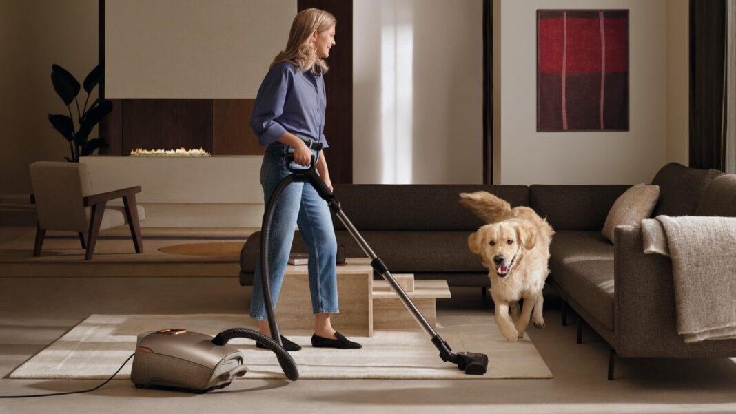 100-day-money-back-guarantee-on-all-miele-duoflex-and-guard-purchases