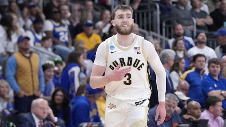 purdue’s-smith-earns-unanimous-ap-preseason-all-america-honors,-joined-by-texas-tech’s-toppin