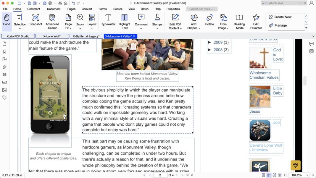 xodo-pdf-studio-desktop-pdf-editor-review
