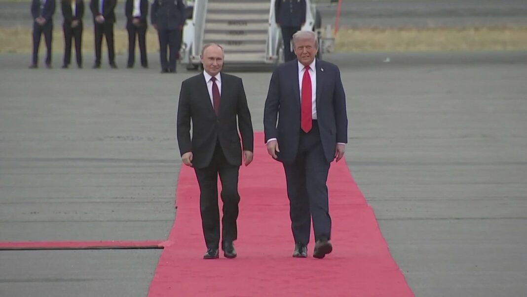 trump-levies-new-sanctions-on-russian-oil-giants-in-a-push-on-putin-to-end-ukraine-war