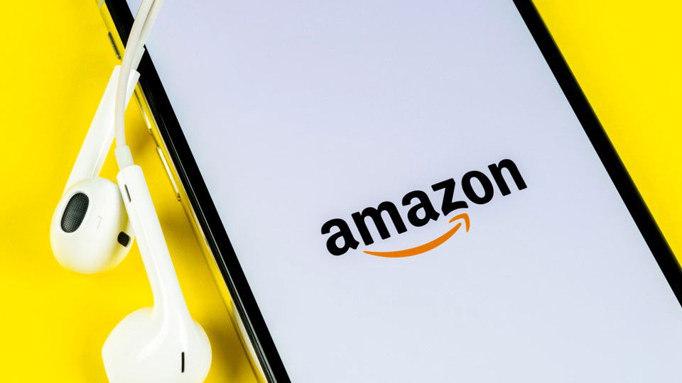 amazon-unveils-prototype-ai-smart-glasses-for-its-delivery-drivers