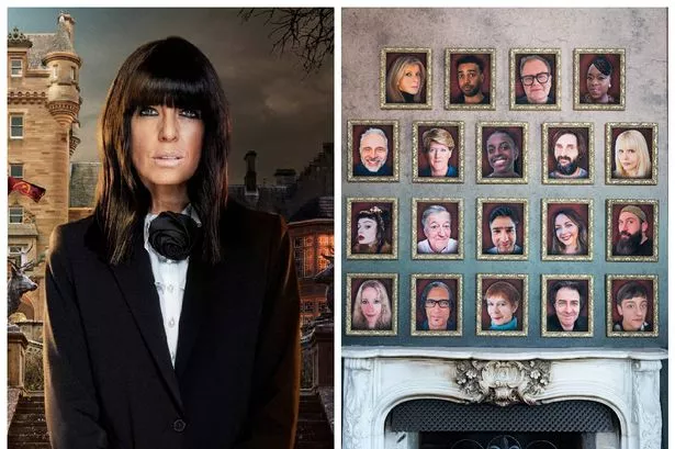 celebrity-traitors:-pressure-to-find-traitors-reaches-fever-pitch-–-but-are-they-turning-on-each-other?