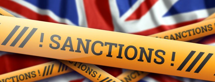 us-sanctions-russian-oil-companies-after-failed-putin-talks