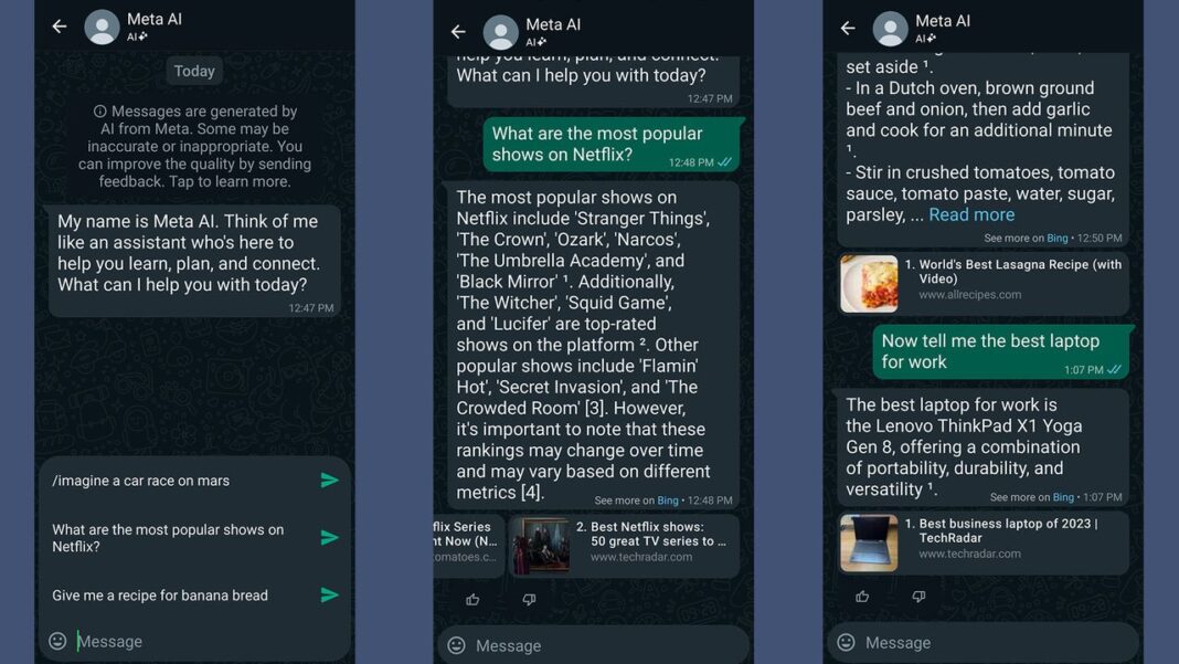 meta-is-booting-chatgpt-and-other-non-meta-ai-assistants-from-whatsapp.