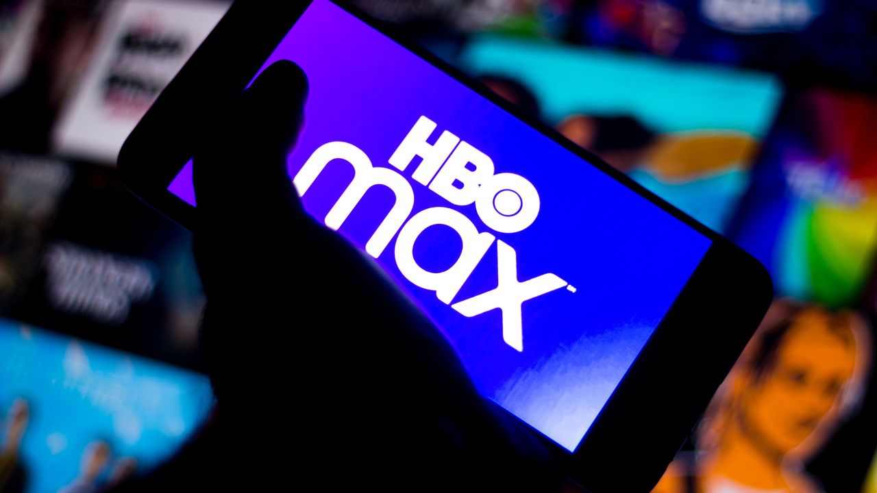 hbo-max-wants-to-know-if-you
