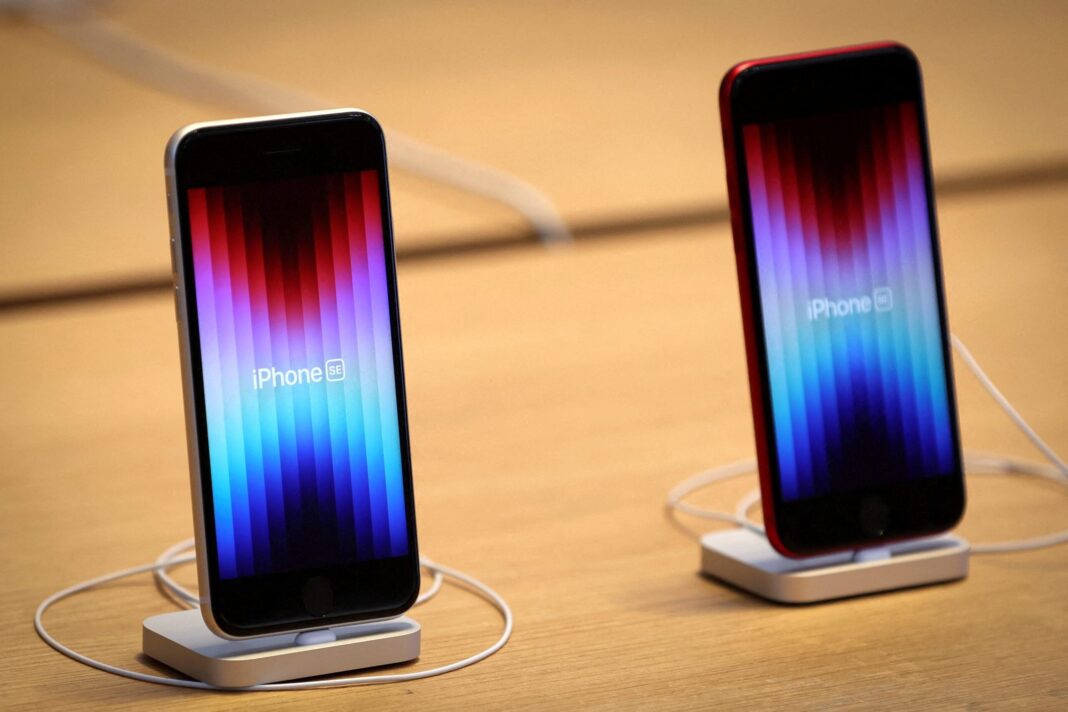 apple-may-be-forced-to-allow-rival-app-stores-in-uk