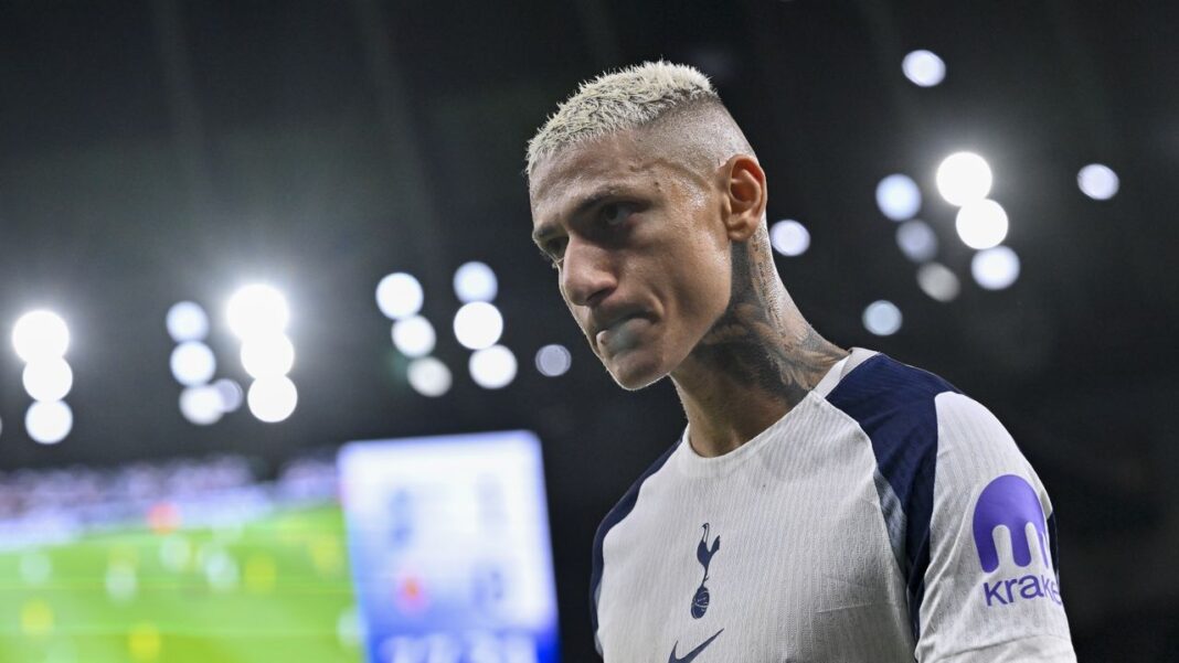 how-to-watch-tottenham-vs-monaco-on-tapmad-(it