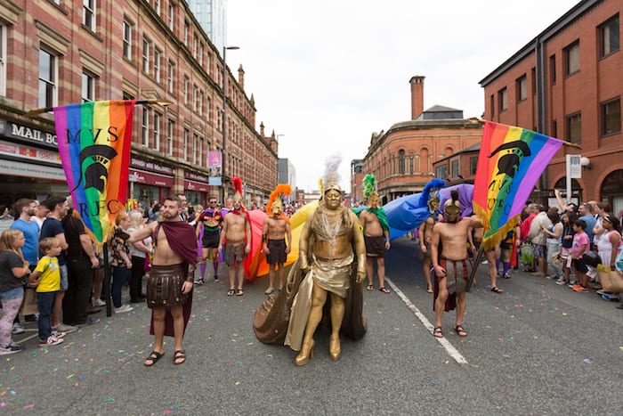 manchester-pride-goes-bust-with-thousands-owed-in-unpaid-fees