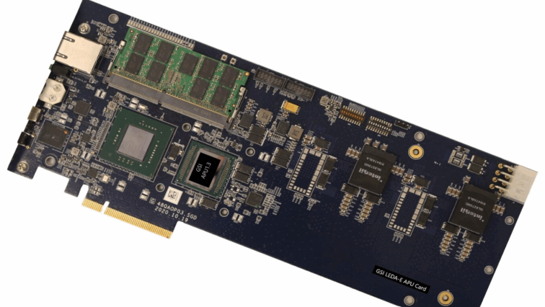 gsi’s-bold-new-technology-merges-compute-and-memory