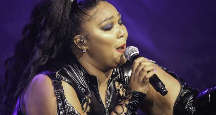 lizzo-sued-for-copyright-over-sydney-sweeney-song
