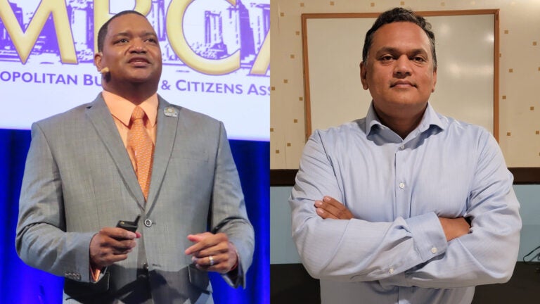 nyc-mayoral-candidates-clash-bitterly-during-final-debate