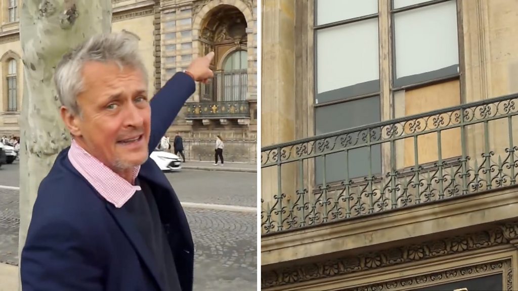 louvre-failed-to-spot-jewel-thieves-early-enough,-says-museum-boss