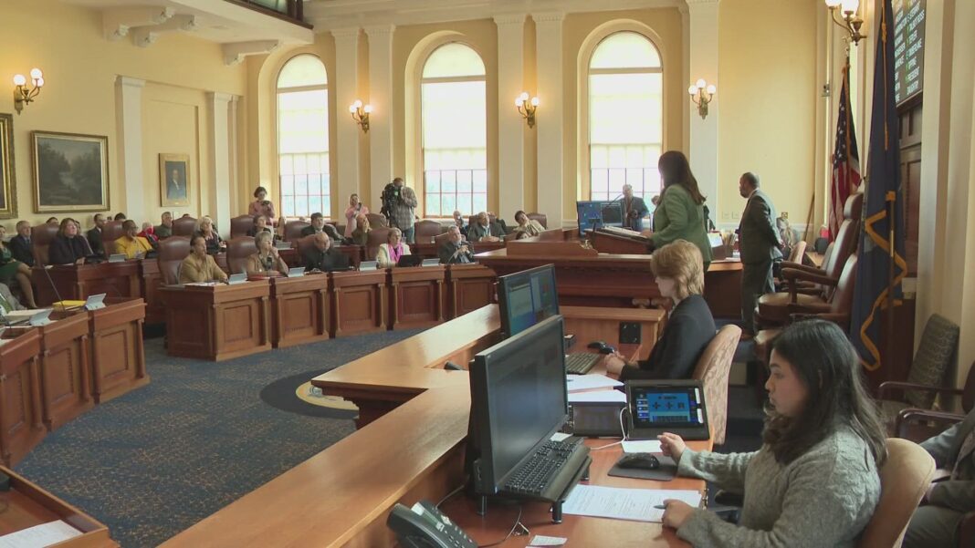 maine-senate-candidate-platner-says-tattoo-recognized-as-nazi-symbol-has-been-covered