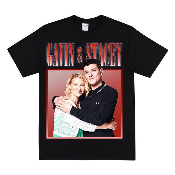 gavin-&-stacey-pivotal-moment-happened-after-paul-mccartney-email