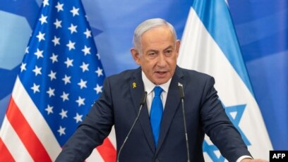 icj-says-israel-must-allow-un-aid-deliveries-to-gaza-to-meet-basic-needs