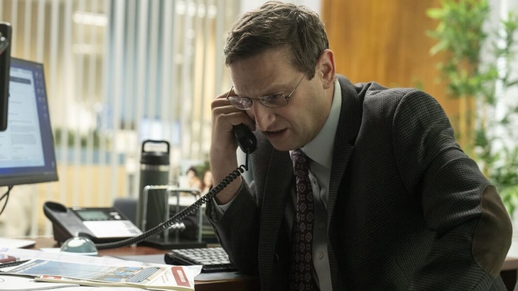 looking-for-the-best-hbo-max-shows-of-2025?-these-3-have-100%-on-rotten-tomatoes