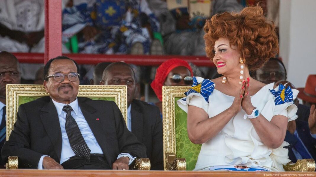 cameroon-election-results:-constitutional-council-dismisses-complaints