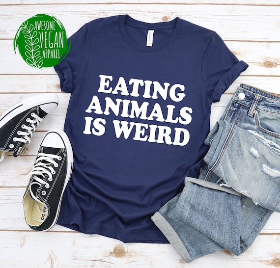 film-based-on-my-life-weird-but-brilliant,-john-bishop-says