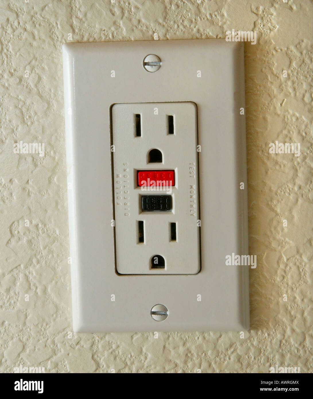 bt-wiring-fault-led-to-three-falsely-accused-of-child-abuse-image