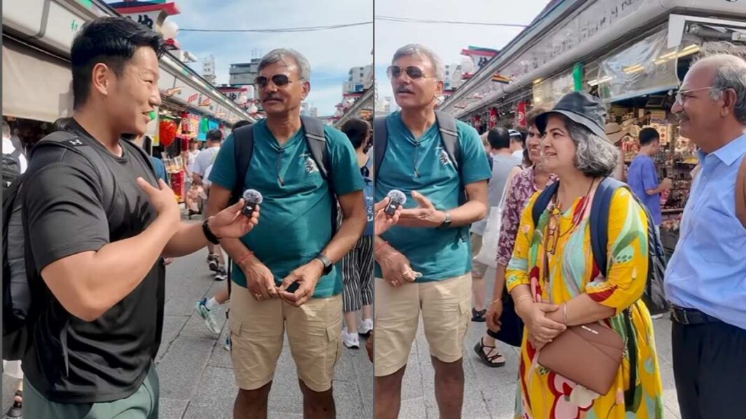 tourists-react-as-louvre-reopens-after-heist
