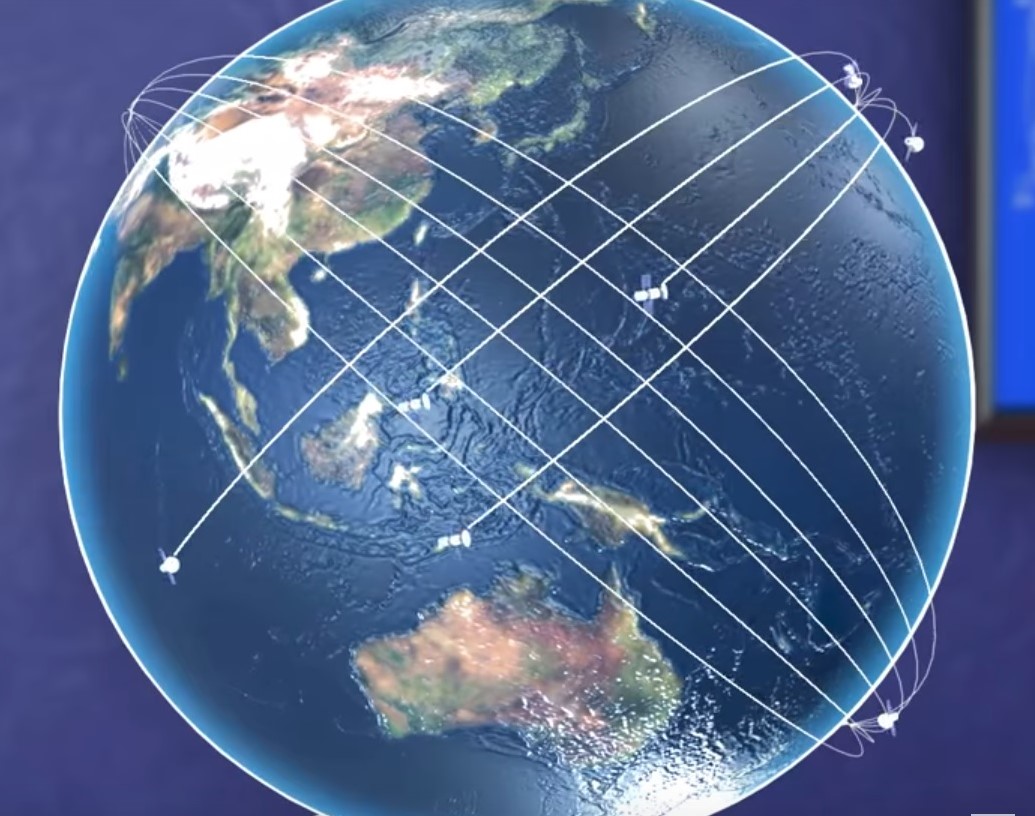 spacex-says-it-has-cut-starlink-services-to-myanmar-scam-camps