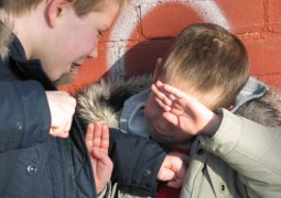 milnerton-high-school:-eight-pupils-suspended-over-south-africa-bullying-video