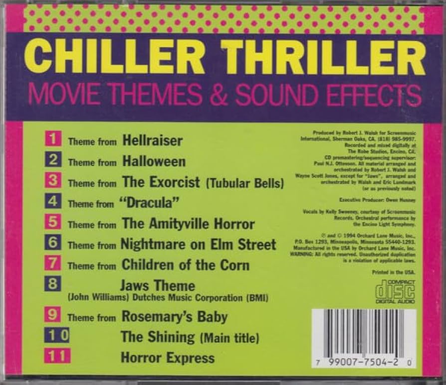 bad-boy-chiller-crew-back-with-new-music-after-legal-battle bad-boy-chiller-crew-back-with-new-music-after-legal-battle