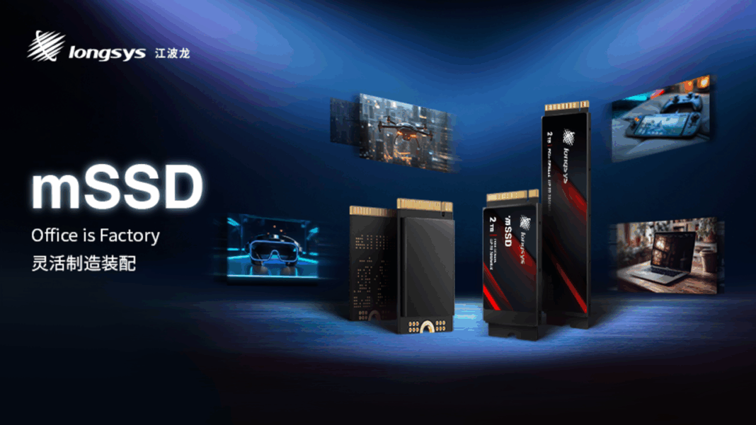 longsys-builds-a-2-gram-microssd-that-runs-like-a-full-m.2