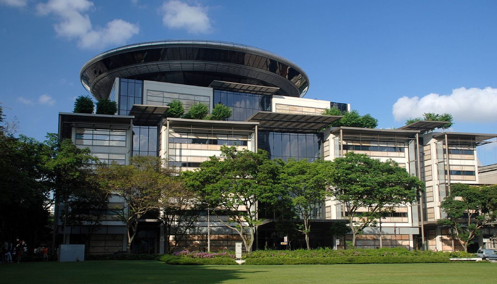 singapore-court-acquits-women-for-pro-palestinian-walk