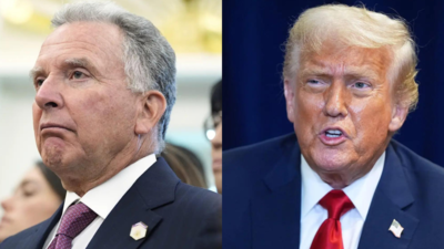 why-trump-made-breakthrough-in-gaza-but-cant-with-putin-over-ukraine