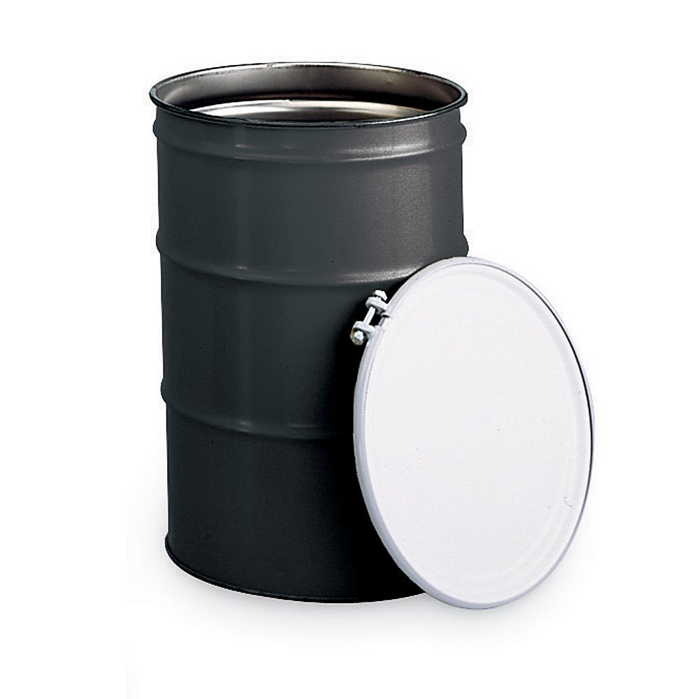 Thick, hazardous smog blankets New Delhi after Diwali fireworks