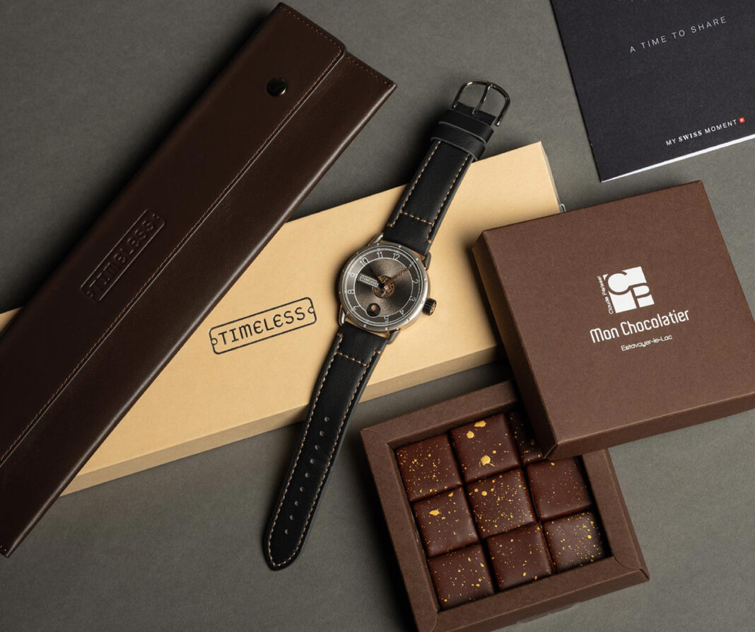 watch:-a-‘big-moment’-for-france-as-sarkozy-jailed