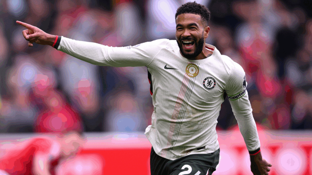 How to watch Chelsea vs Ajax in Champions League 2025/26 — it