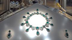 where-are-the-louvre-jewels-now-and-can-france-get-them-back?