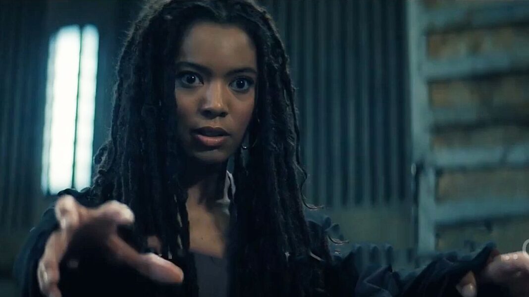 gen-v-season-2-ending-explained:-who-dies,-how-does-it-set-up-the-boys-season-5,-and-more-on-the-prime-video-show gen-v-season-2-ending-explained:-who-dies,-how-does-it-set-up-the-boys-season-5,-and-more-on-the-prime-video-show